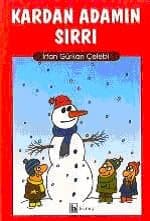Kardan Adamın Sırrı