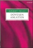 Dövüşen Anlatsın