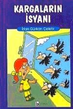 Kargaların İsyanı