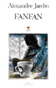Fanfan