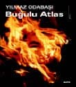 Buğulu Atlas