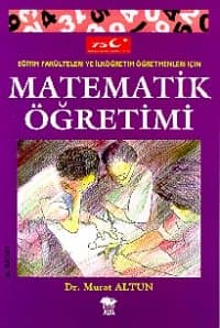 Matematik Öğretimi