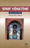 Sınıf Yönetimi