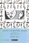 Dona Licha'nın Adası
