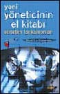Yeni Yöneticinin El Kitabı