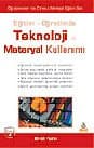Eğitim Öğretimde Teknoloji ve Materyal Kullanımı