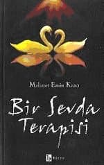 Bir Sevda Terapisi