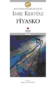 Fiyasko (Soykırım #2)