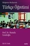 Türkçe Öğrenimi