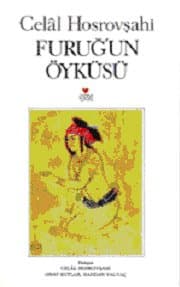 Furuğ`un Öyküsü
