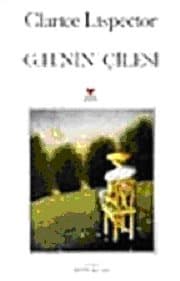G.H.`nin Çilesi
