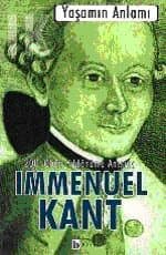 Yaşamın Anlamı