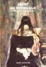 Genç Werther'in Acıları