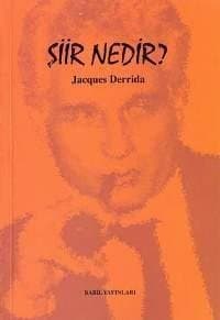 Şiir Nedir?