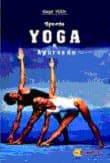Sporda Yoga ve Ayurveda