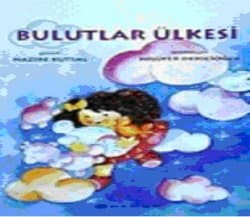 Bulutlar Ülkesi