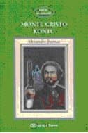 Monte Cristo Kontu