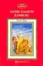 Notre Dame'ın Kamburu