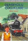 Demiryolu Çocukları