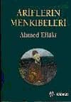 Ariflerin Menkıbeleri