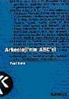 Arkeoloji'nin ABC'si