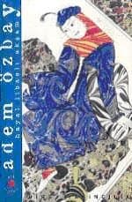 Kevakib / Hayal Libaslı Akşam