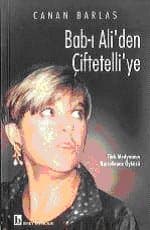 Bab-ı Ali'den Çiftetelli'ye