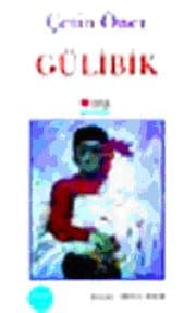 Gülibik