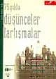 75 Yılda Düşünceler ve Tartışmalar