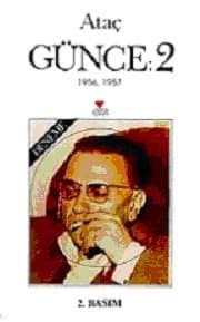 Günce 2