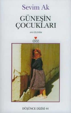 Güneşin Çocukları