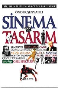 Sinema ve Tasarım