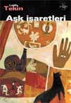Aşk İşaretleri