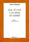 Dış Dünya Üzerine Bilgimiz