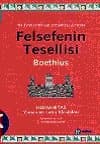Felsefenin Tesellisi