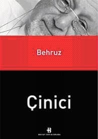 Behruz Çinici
