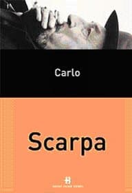 Carlo Scarpa