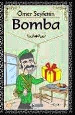 Bomba