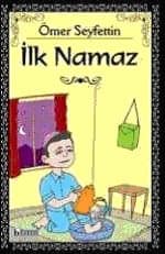 İlk Namaz