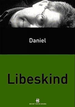 Daniel Libeskind