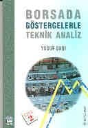 Borsada Göstergelerle Teknik Analiz