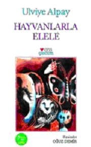 Hayvanlarla Elele