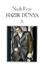 Hazır Dünya