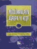 Müslümanların Avrupa'yı Keşfi