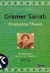 Gramer Sanatı