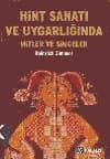 Hint Sanatı ve Uygarlığında Mitler ve Simgeler