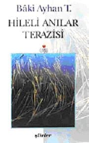 Hileli Anılar Terazisi