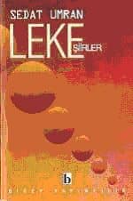 Leke