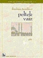 Peltek Vaiz