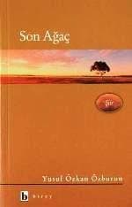 Son Ağaç